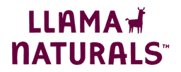Llama Naturals