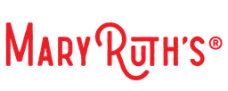 MaryRuth's
