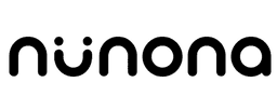 Nunona