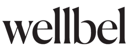 Wellbel