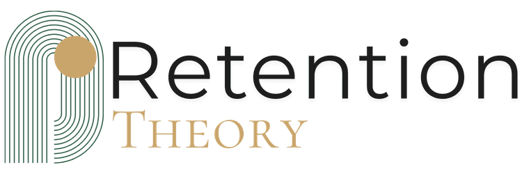 Retention Theory
