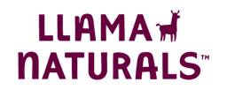 Llama Naturals