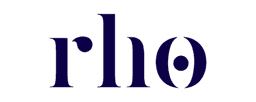 Rho